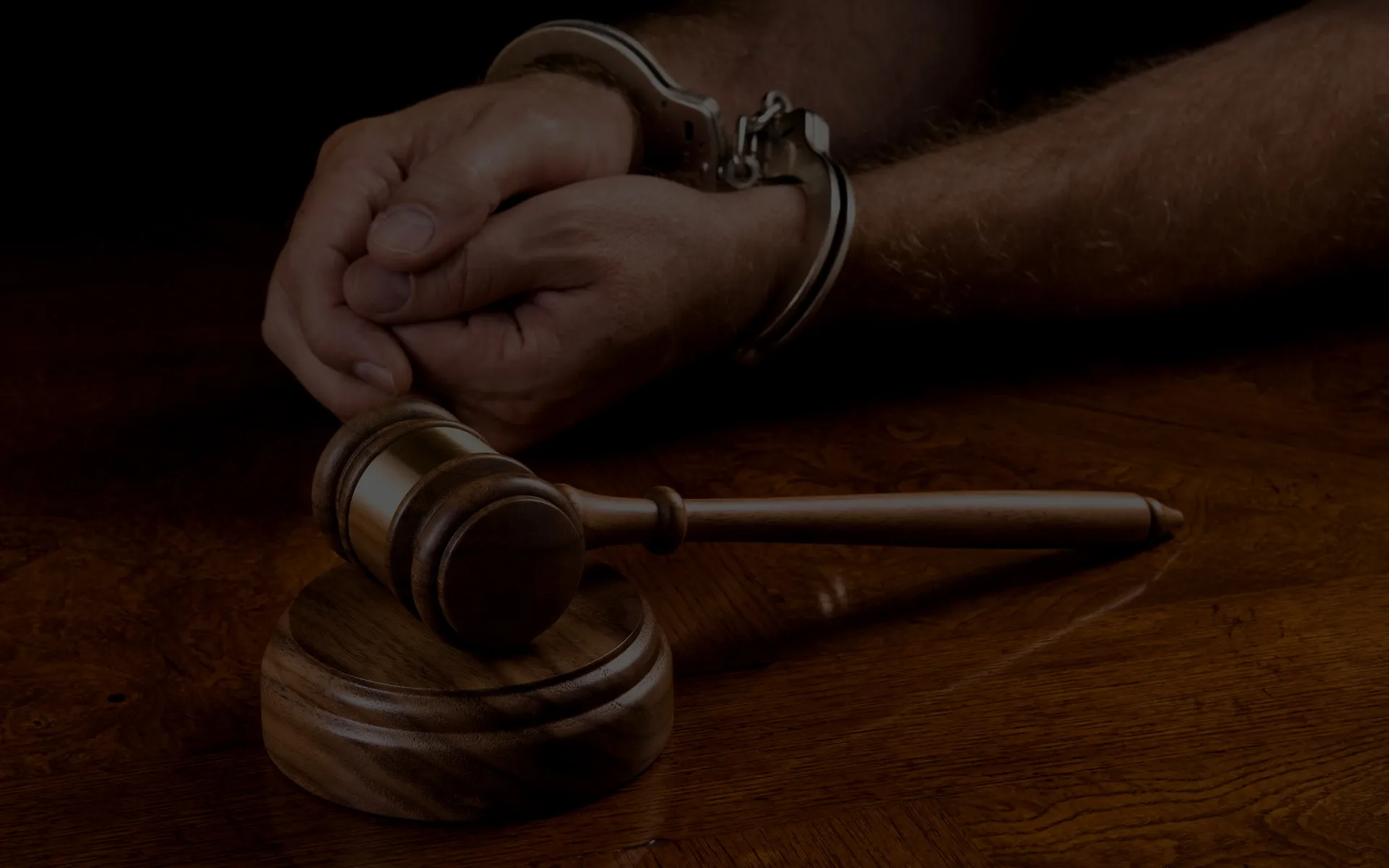 Abogados 24 horas Alicante