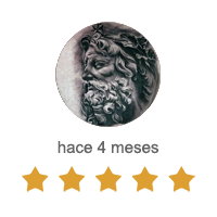 Abogado civil en Terrassa