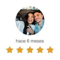 Abogado de familia Barcelona precio