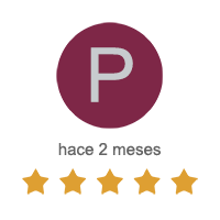 Abogado de familia Ciudad Real precio