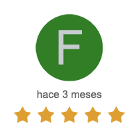 Abogado de familia Sabadell precio