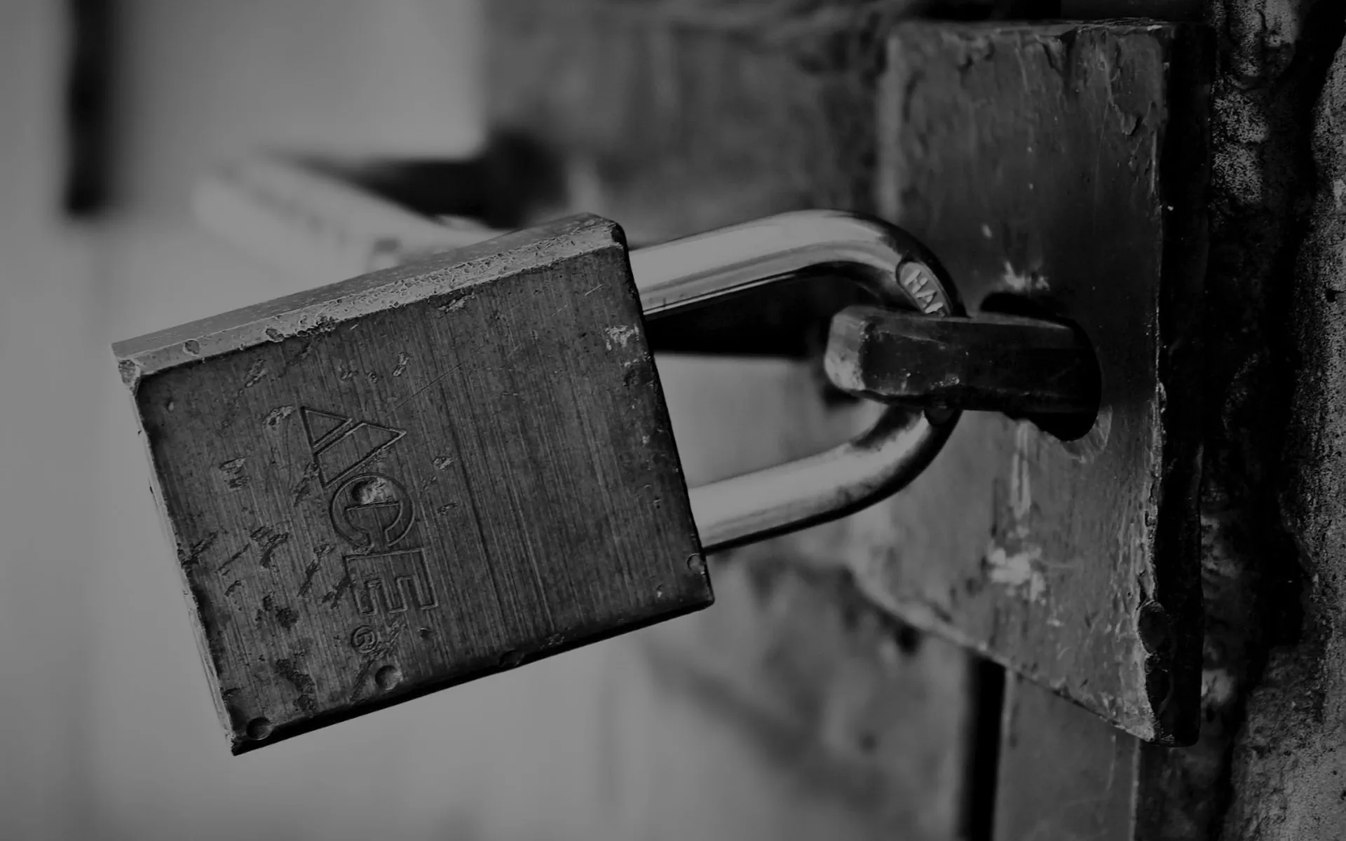 Abogado desahucios Tarragona