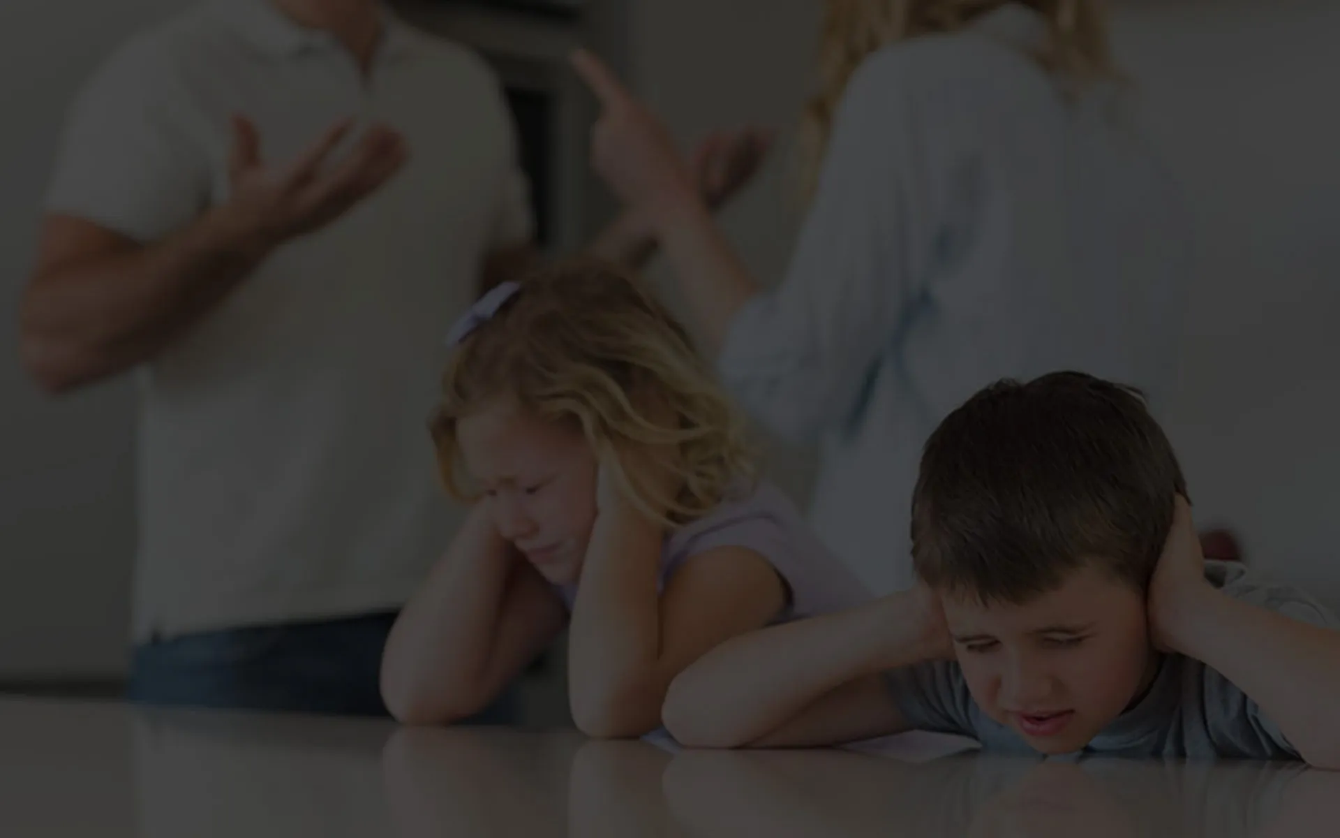 Abogado divorcio express en Sabadell