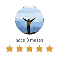 Abogado especialista de familia Alicante