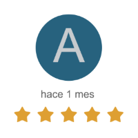 Abogado experto en extranjería Alicante