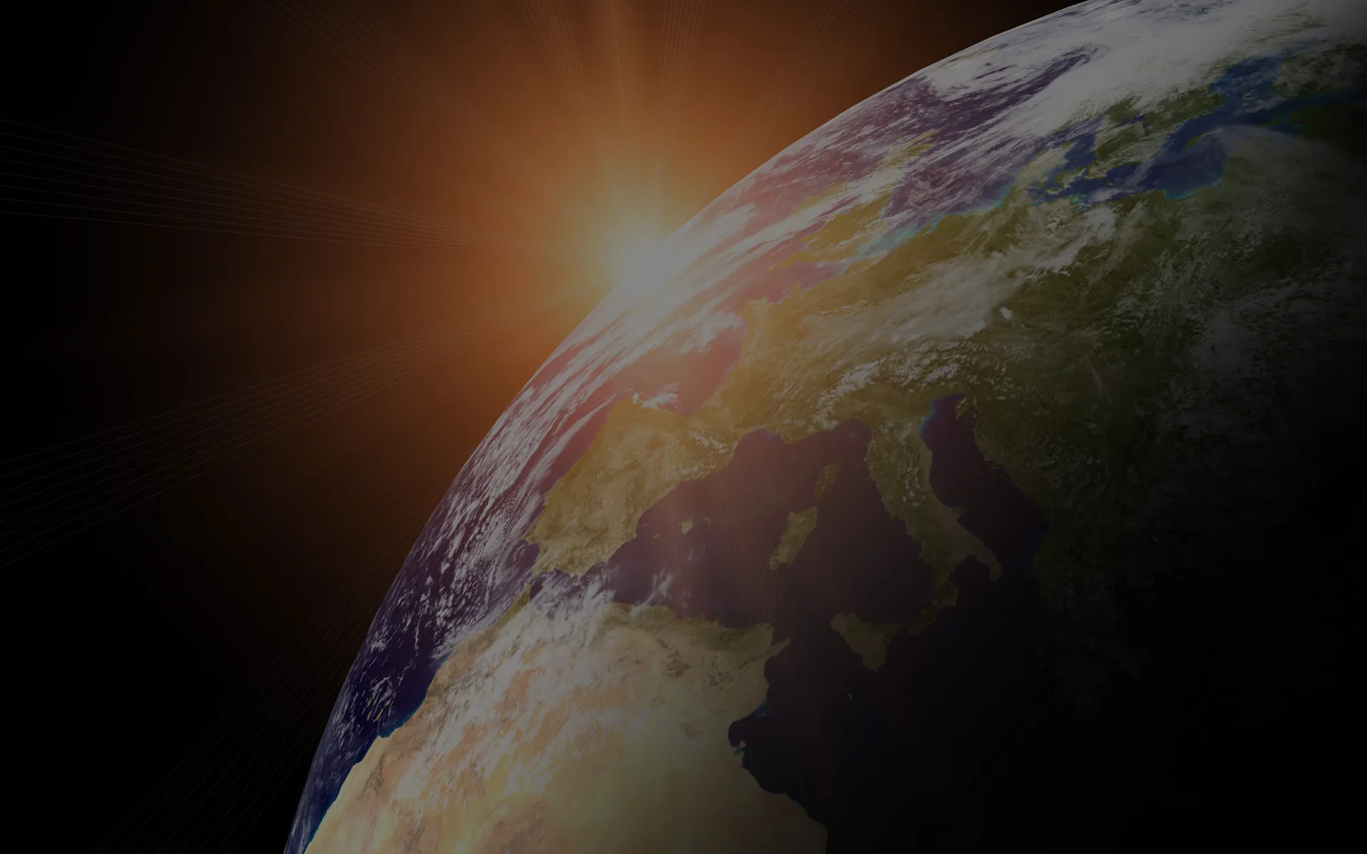 abogado-extranjeria-alcala-de-henares Abogado extranjería Alcalá de Henares