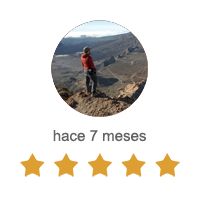 abogado-fiscal-en-pamplona Abogado fiscal en Pamplona