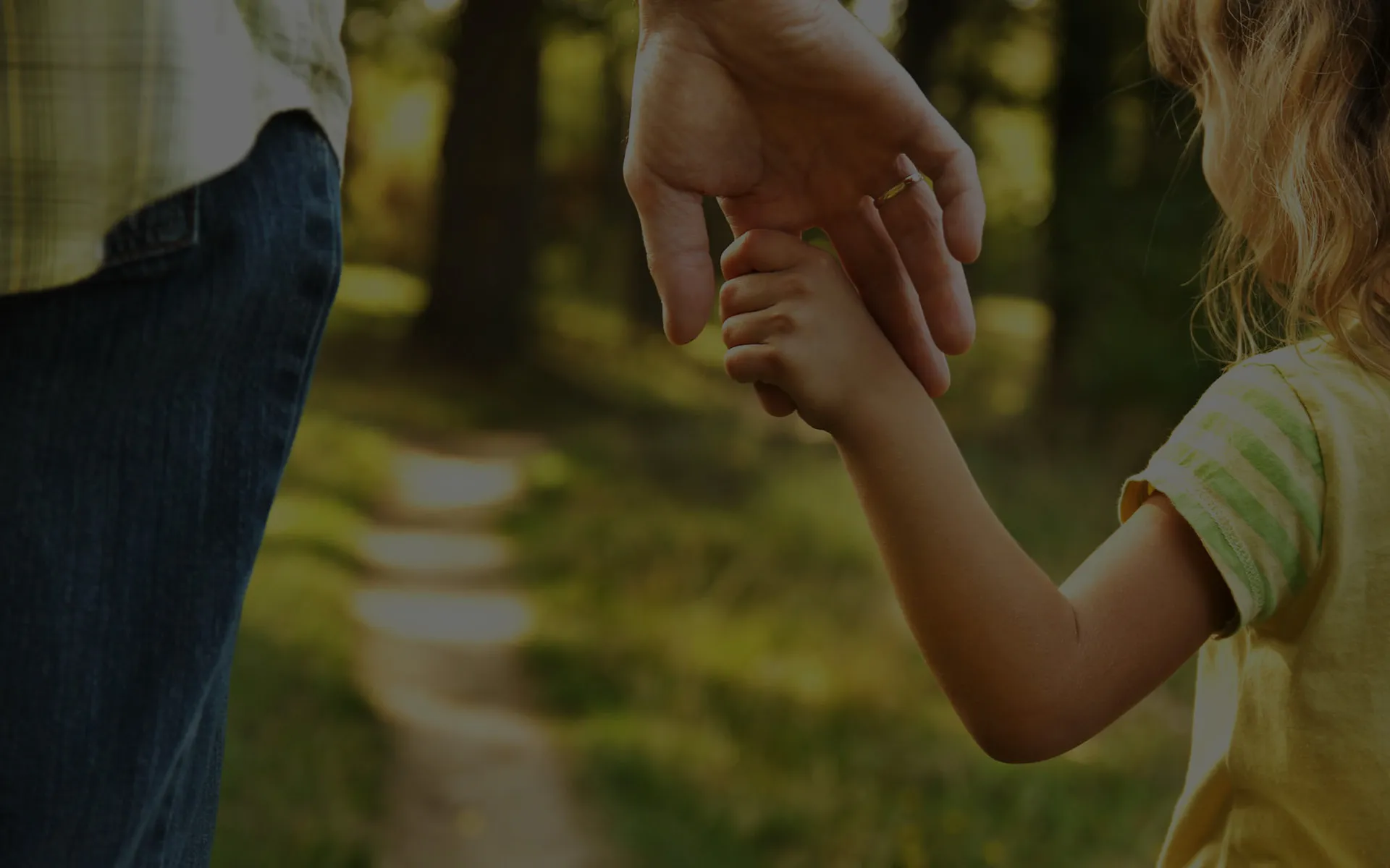 abogado-herencias-granollers Abogado herencias Granollers