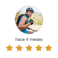 abogado-delito-alcoholemia-badalona Abogado juicio rápido alcoholemia Badalona