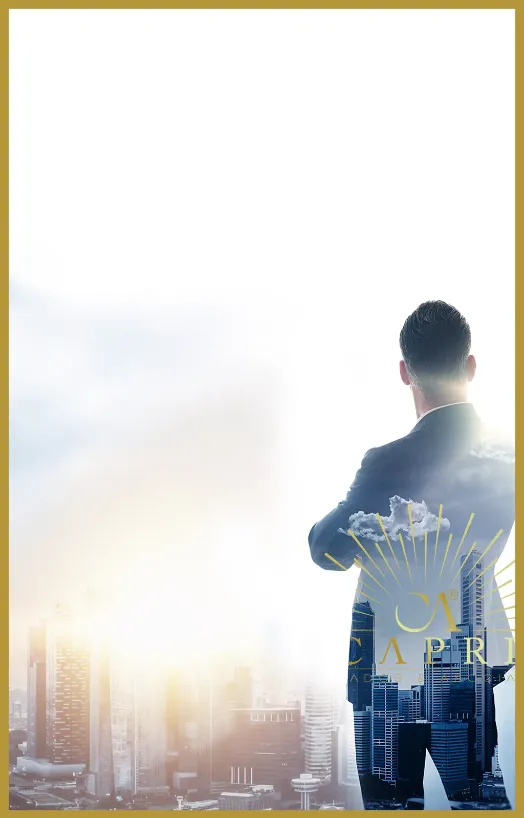 Abogado penalista 24 horas Sabadell