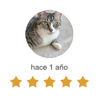 Abogado sucesiones Tenerife