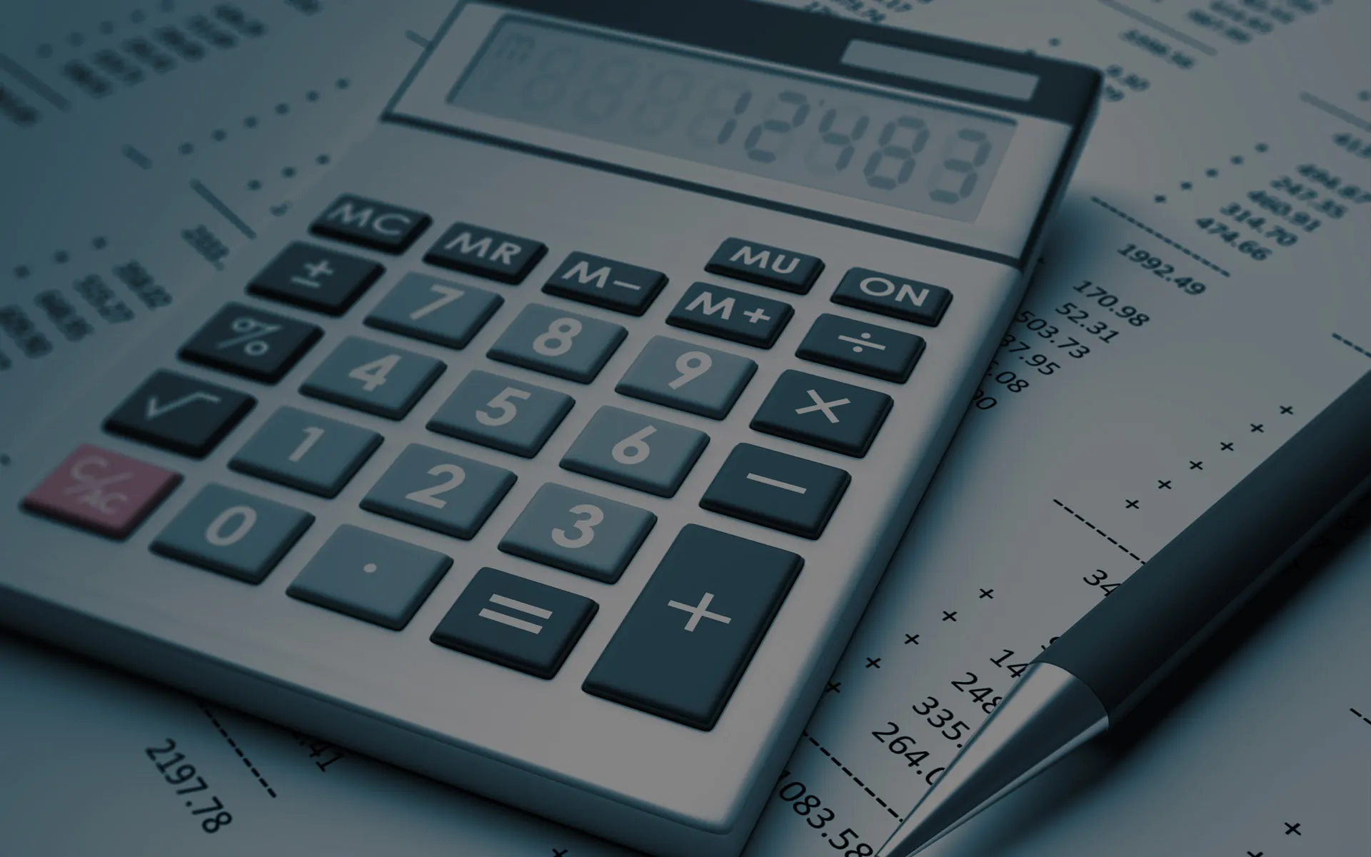 Abogado tributario Tarragona