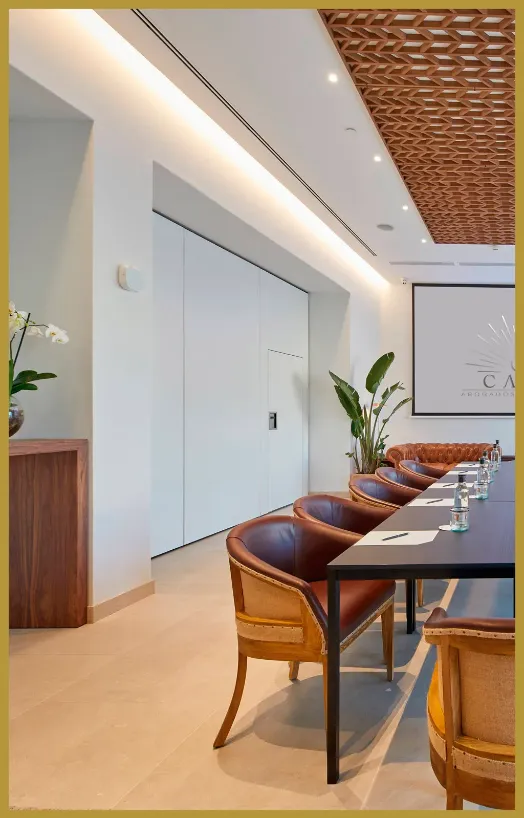 Abogados accidentes Alicante
