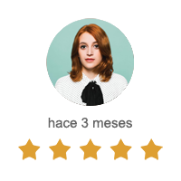 abogados-derecho-familia-terrassa Abogados derecho familia Terrassa