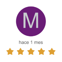 Abogados derecho penal Madrid