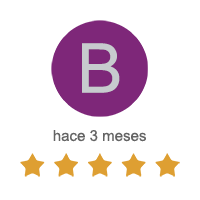 Abogados desalojo Cádiz