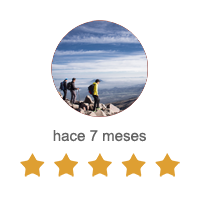 Abogados especialistas desahucios Tenerife