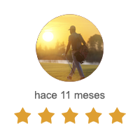 abogados-nacionalidad-espanola-granollers Abogados especialistas en extranjería Granollers