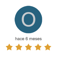 Abogados especialistas en extranjería Málaga