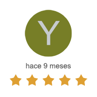 Abogados especialistas en extranjería Vigo