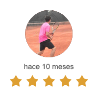 Abogados especializados en derecho inmobiliario Tenerife