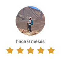 abogados-expertos-en-herencias-lleida Abogados expertos en herencias Lleida