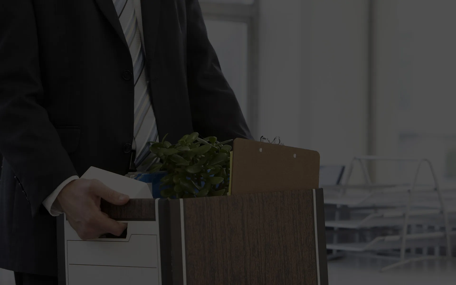 Abogados laboralistas Alicante