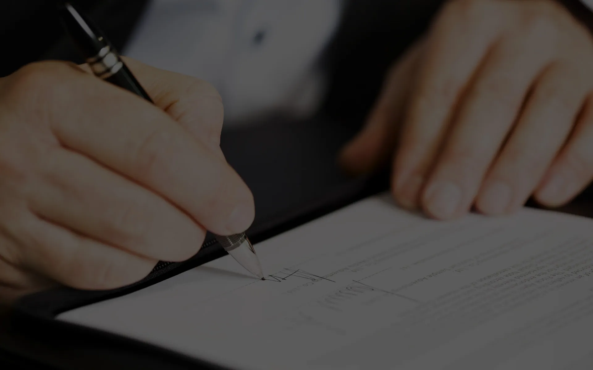 Abogados matrimonialistas Alicante