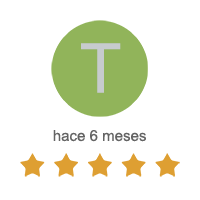 Abogados nacionalidad española Tenerife