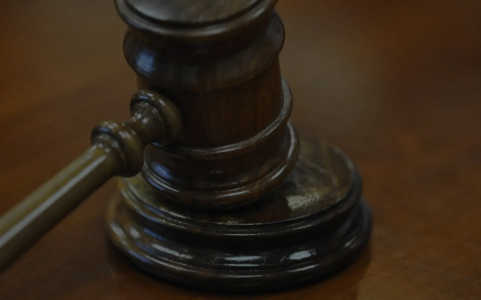 Abogados penalistas Madrid