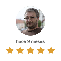 Abogados penalistas urgentes en Madrid