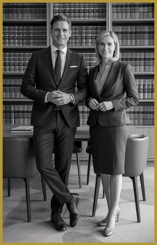 Abogados penalistas urgentes Madrid