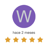 Abogados por teléfono 24 horas Tarragona