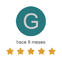 Abogados por teléfono 24 horas Terrassa