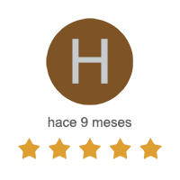 Abogados por whatsapp 24 horas Alcalá de Henares