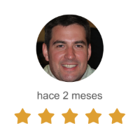 Abogados por whatsapp 24 horas Alicante