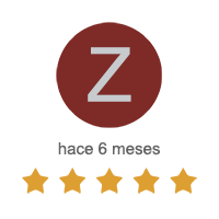 Abogados por whatsapp 24 horas Bilbao