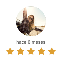 Abogados Sabadell laboral