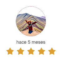 Abogados separaciones Oviedo