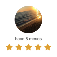 Abogados separaciones Tenerife