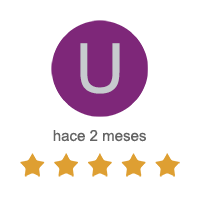 Abogados urgencias 24 horas Mataró