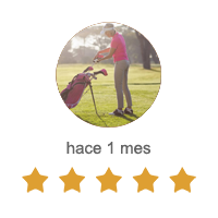 Bufetes de abogados en Guadalajara