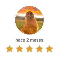 Bufetes de abogados en Pamplona