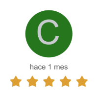 Bufetes de abogados en Santander