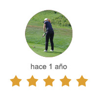 Bufetes de abogados en Tenerife