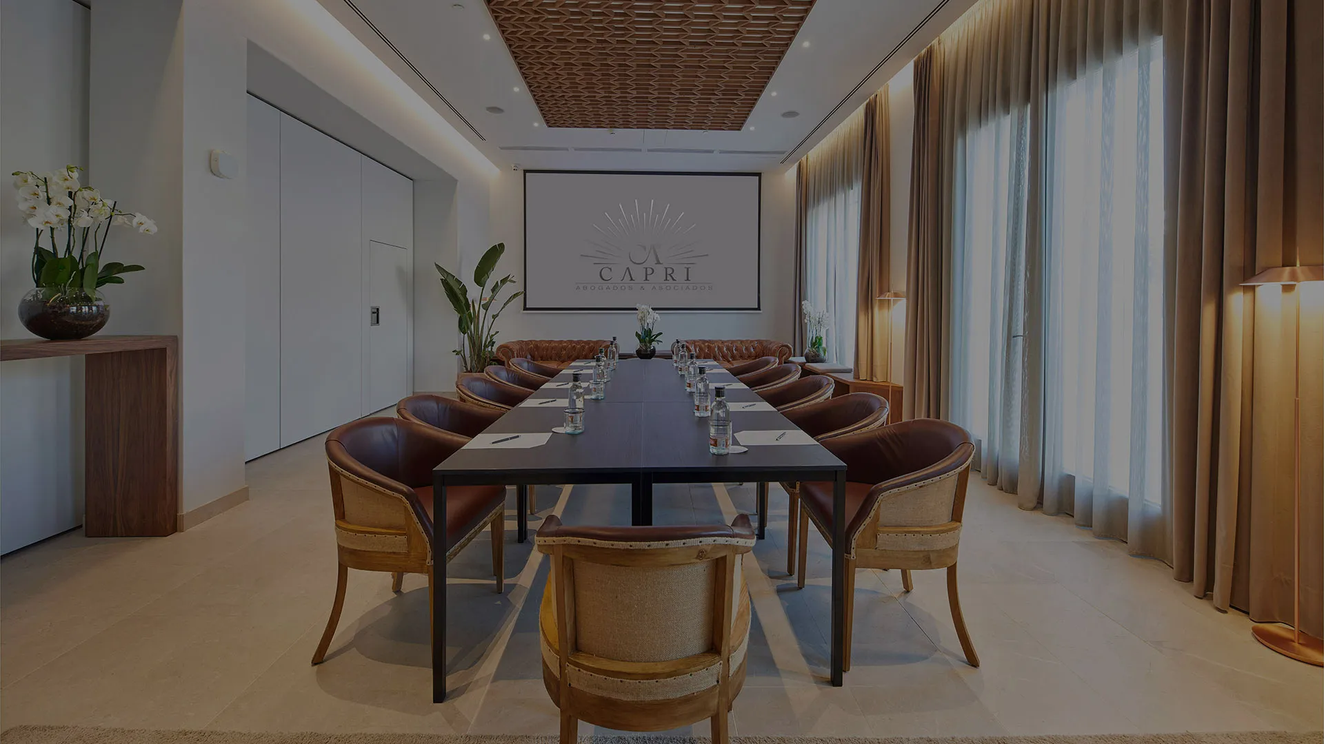 despacho-de-abogados-en-alcala-de-henares Despacho de abogados en Alcalá de Henares