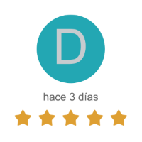 Divorcio rápido Murcia