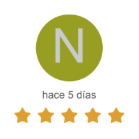 Divorcio rápido Vic