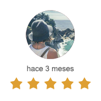 El mejor abogado matrimonialista de Sabadell