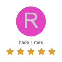 Legítima en Vitoria